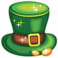 St-Patricks-Hat-01