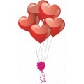 Balloon-Hearts-02