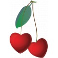 Cherry-Heart-01