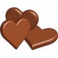 Chocolate-Heart-01