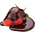 Chocolate-Strawberry-01