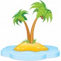 Palm-Tree-Island-01