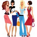 Women-Shopping-05