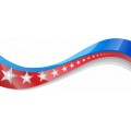 American-Flag-Wave02