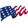 American-Flag-Wave03