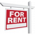 For-Rent-Sign