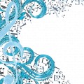 Music-Symbols-01