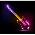 Neon-Guitar-01