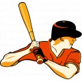 Baseball-Player-04