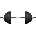 Weights-05