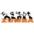 Zumba-01