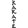 Karate-02