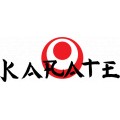 Karate-03