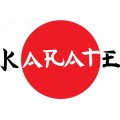 Karate-04