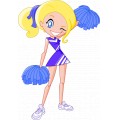 Cheerleader-01