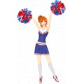 Cheerleader-05