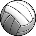 Volleyball-05