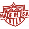 Made-In-USA-Stamp