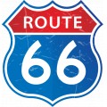 Route-66-01