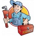 Plumber-02