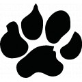 Pawprint02