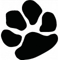 Pawprint03