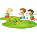 Kids-Playing-02