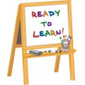 Ready-to-Learn-01