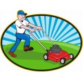 Lawn-Mower-Guy-01