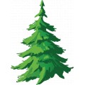 Tree-8