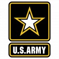 us-army