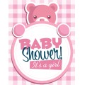 Baby-Shower-04