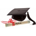 Graduation-01