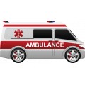 Ambulance-01