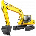 Back-Hoe-01