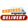 Express-Delivery-Truck-01