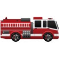 Fire-Truck-01