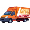 Free-Delivery-Truck-01