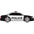 Police-Car-01