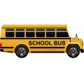 School-Bus-01