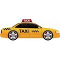 Taxi-Cab-01