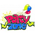 Party-Zone-01