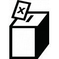 Ballot-Box