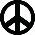 Peace