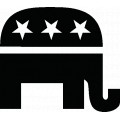 Republican