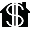 Dollar-House