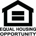 Equal-Housing