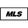 MLS