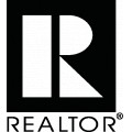 Realtor