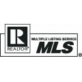 Realtor-MLS